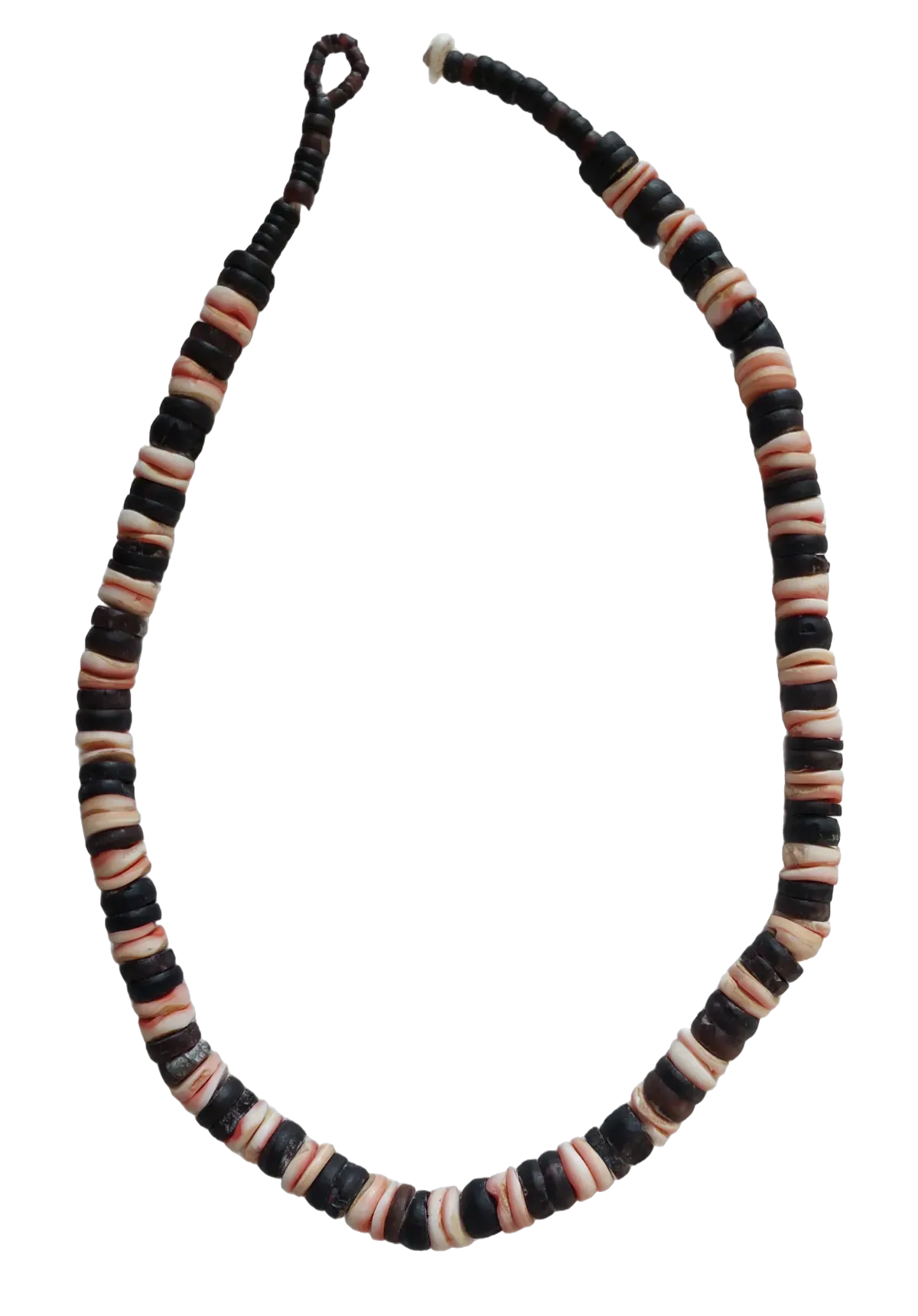 Necklace by Aunty Gayle